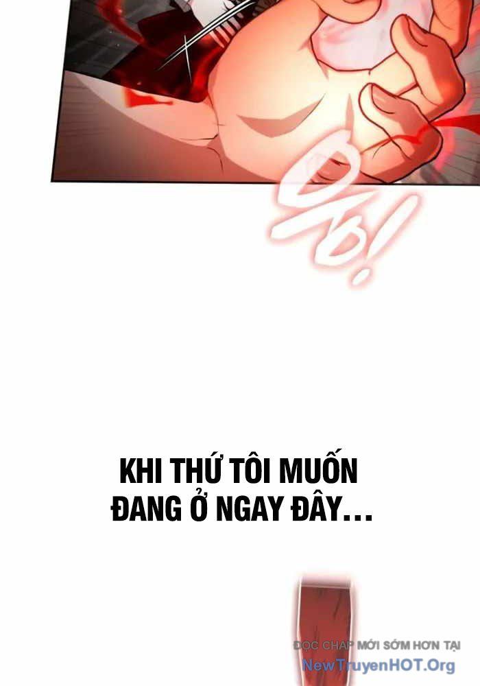 Đa Sắc Ma Pháp Sư Thiên Tài