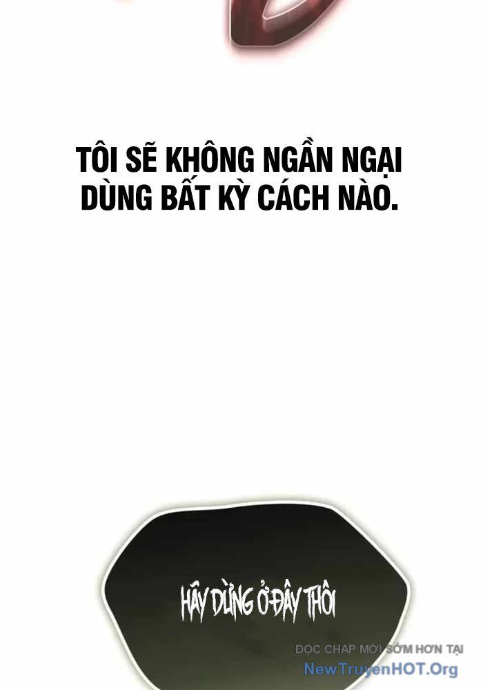 Đa Sắc Ma Pháp Sư Thiên Tài