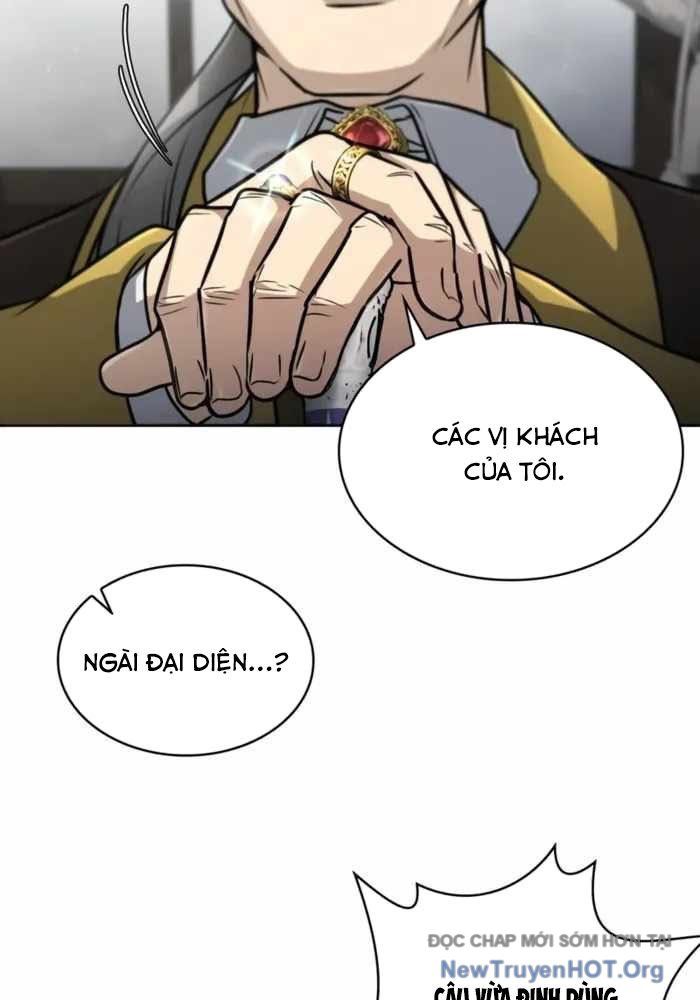 Đa Sắc Ma Pháp Sư Thiên Tài