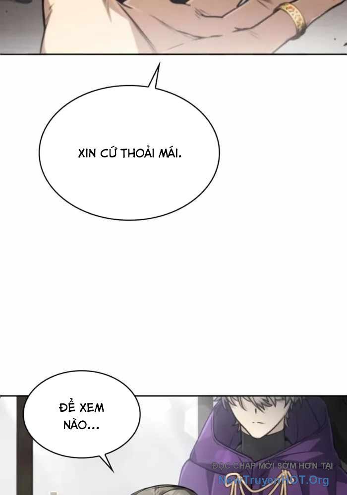 Đa Sắc Ma Pháp Sư Thiên Tài