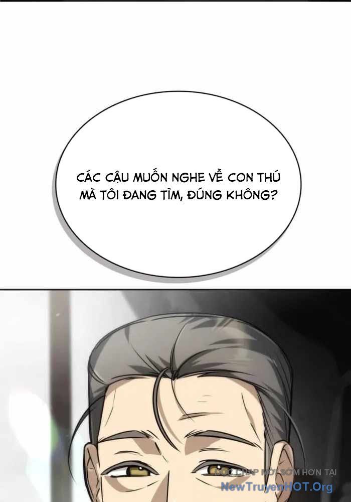 Đa Sắc Ma Pháp Sư Thiên Tài