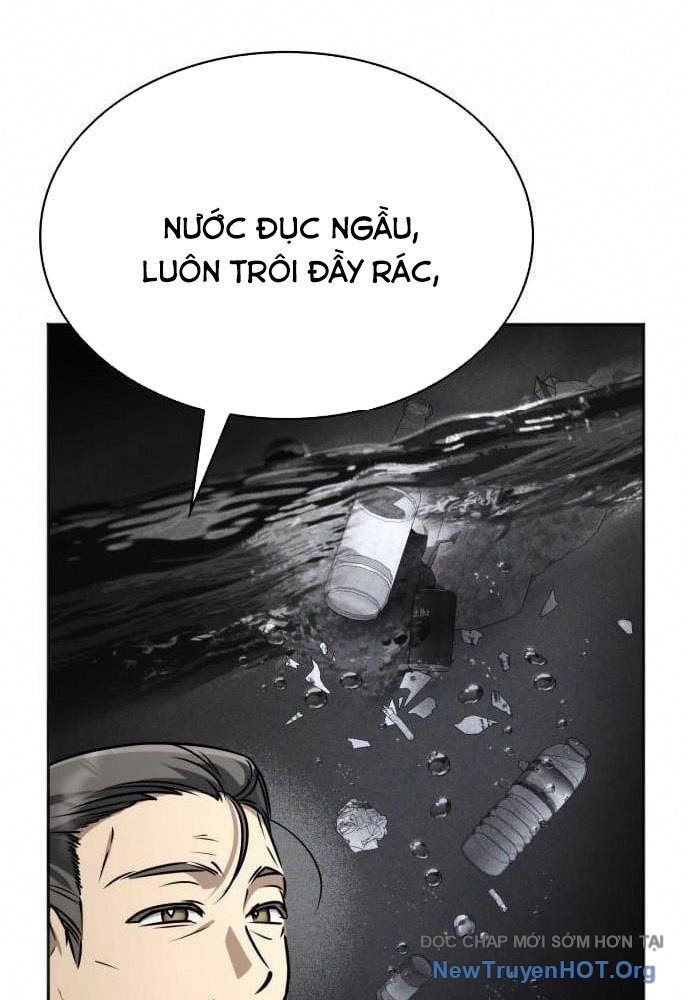 Đa Sắc Ma Pháp Sư Thiên Tài