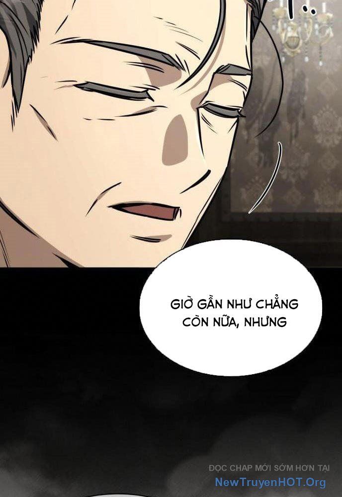 Đa Sắc Ma Pháp Sư Thiên Tài