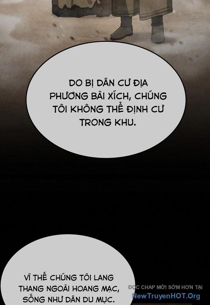 Đa Sắc Ma Pháp Sư Thiên Tài