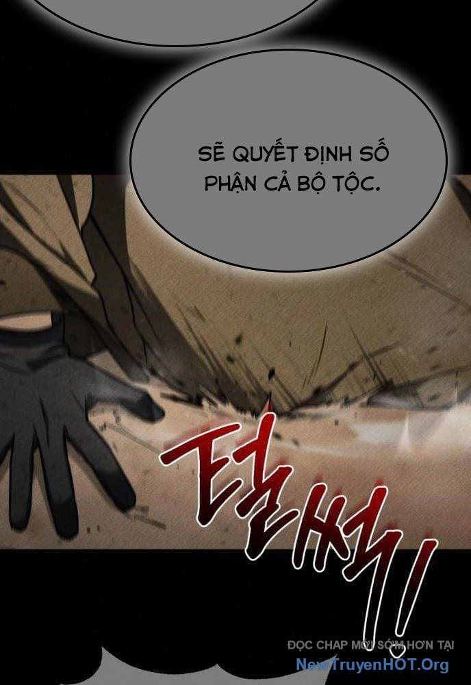 Đa Sắc Ma Pháp Sư Thiên Tài