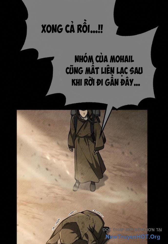 Đa Sắc Ma Pháp Sư Thiên Tài