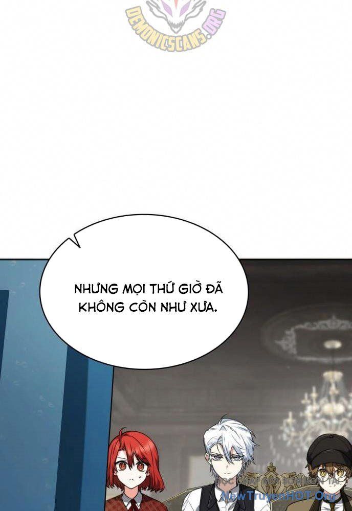 Đa Sắc Ma Pháp Sư Thiên Tài