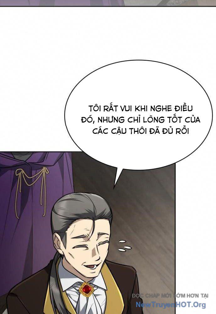 Đa Sắc Ma Pháp Sư Thiên Tài