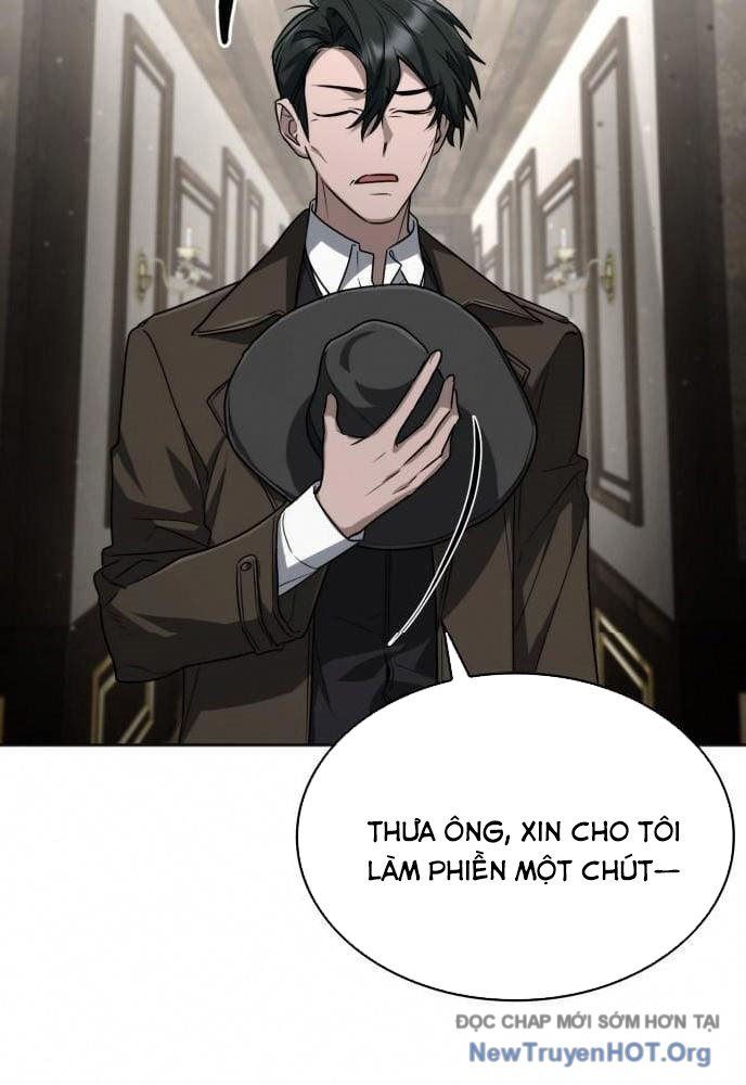 Đa Sắc Ma Pháp Sư Thiên Tài