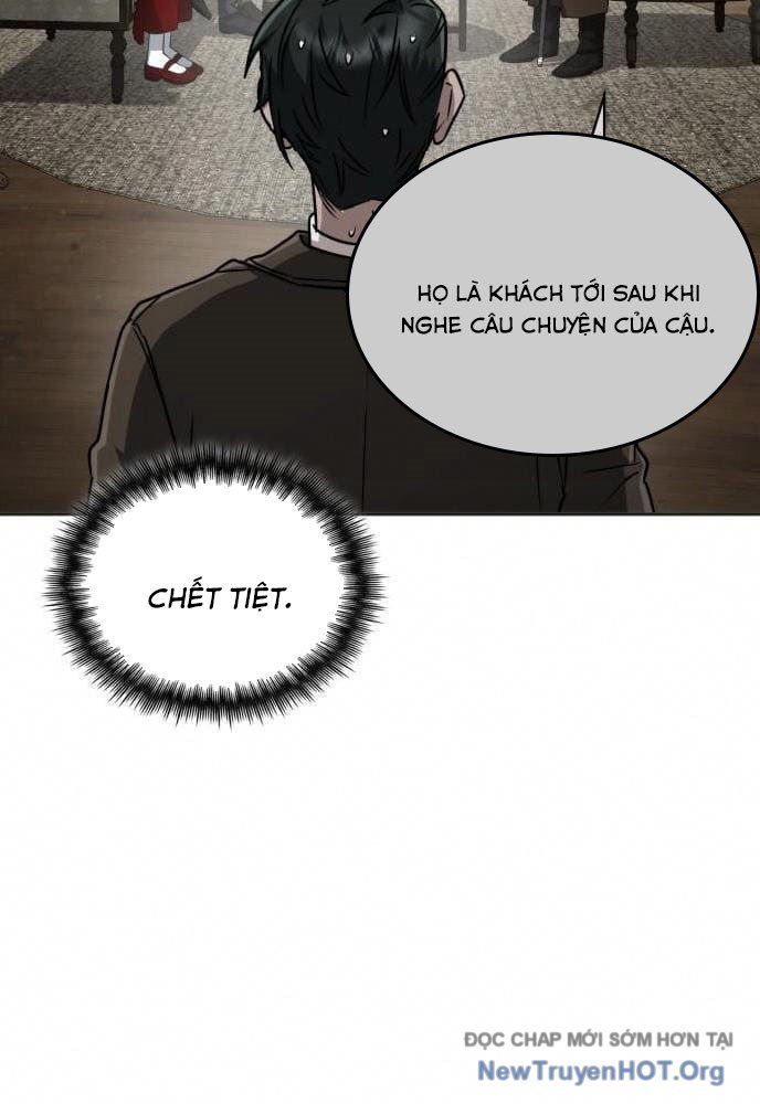 Đa Sắc Ma Pháp Sư Thiên Tài