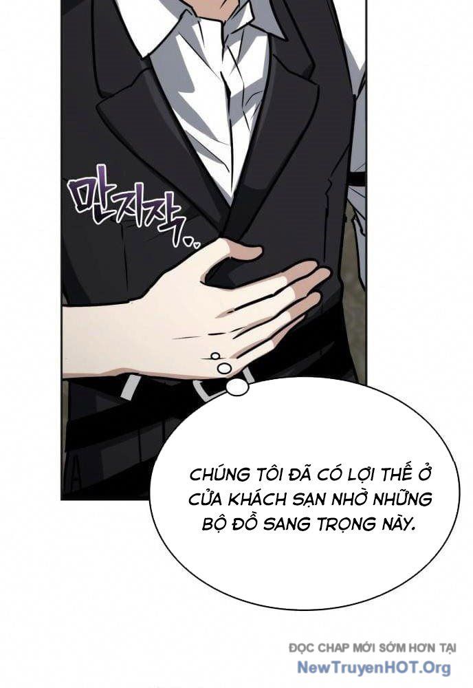Đa Sắc Ma Pháp Sư Thiên Tài