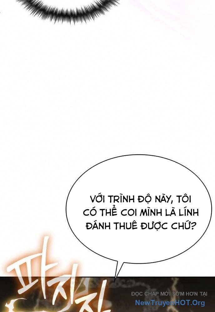 Đa Sắc Ma Pháp Sư Thiên Tài