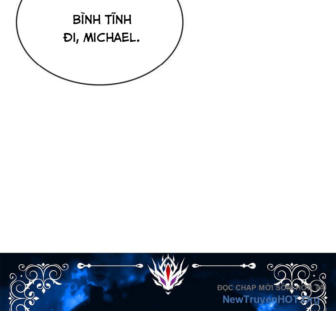 Đa Sắc Ma Pháp Sư Thiên Tài