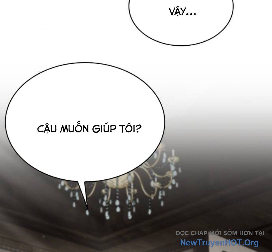 Đa Sắc Ma Pháp Sư Thiên Tài