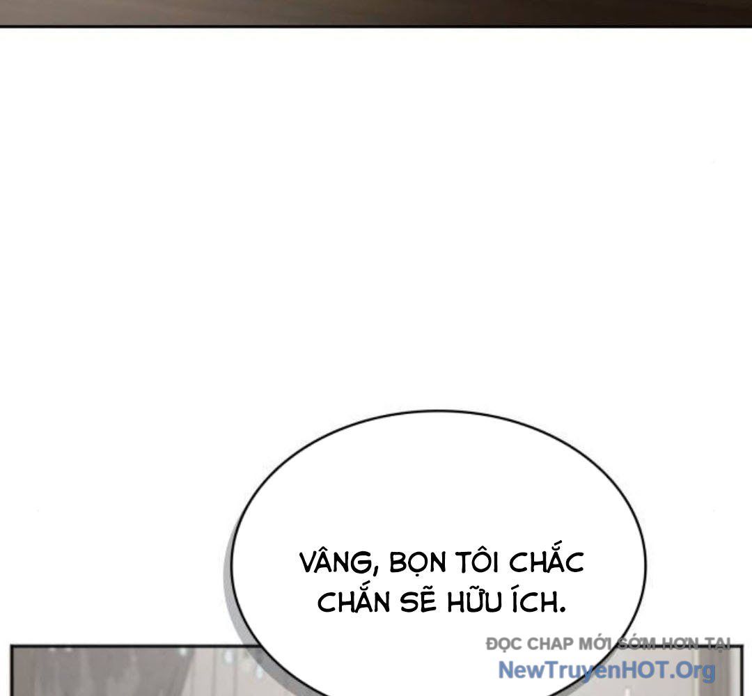 Đa Sắc Ma Pháp Sư Thiên Tài