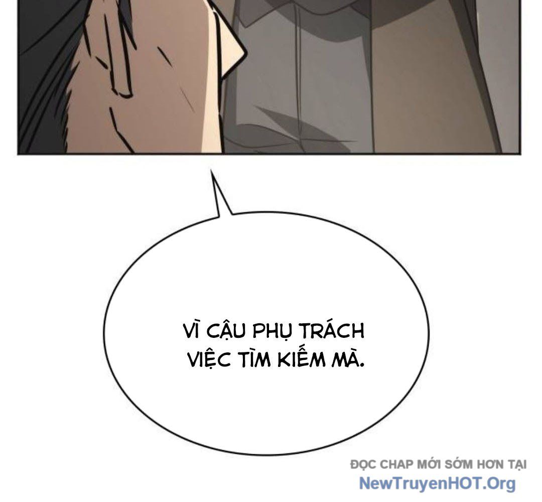 Đa Sắc Ma Pháp Sư Thiên Tài