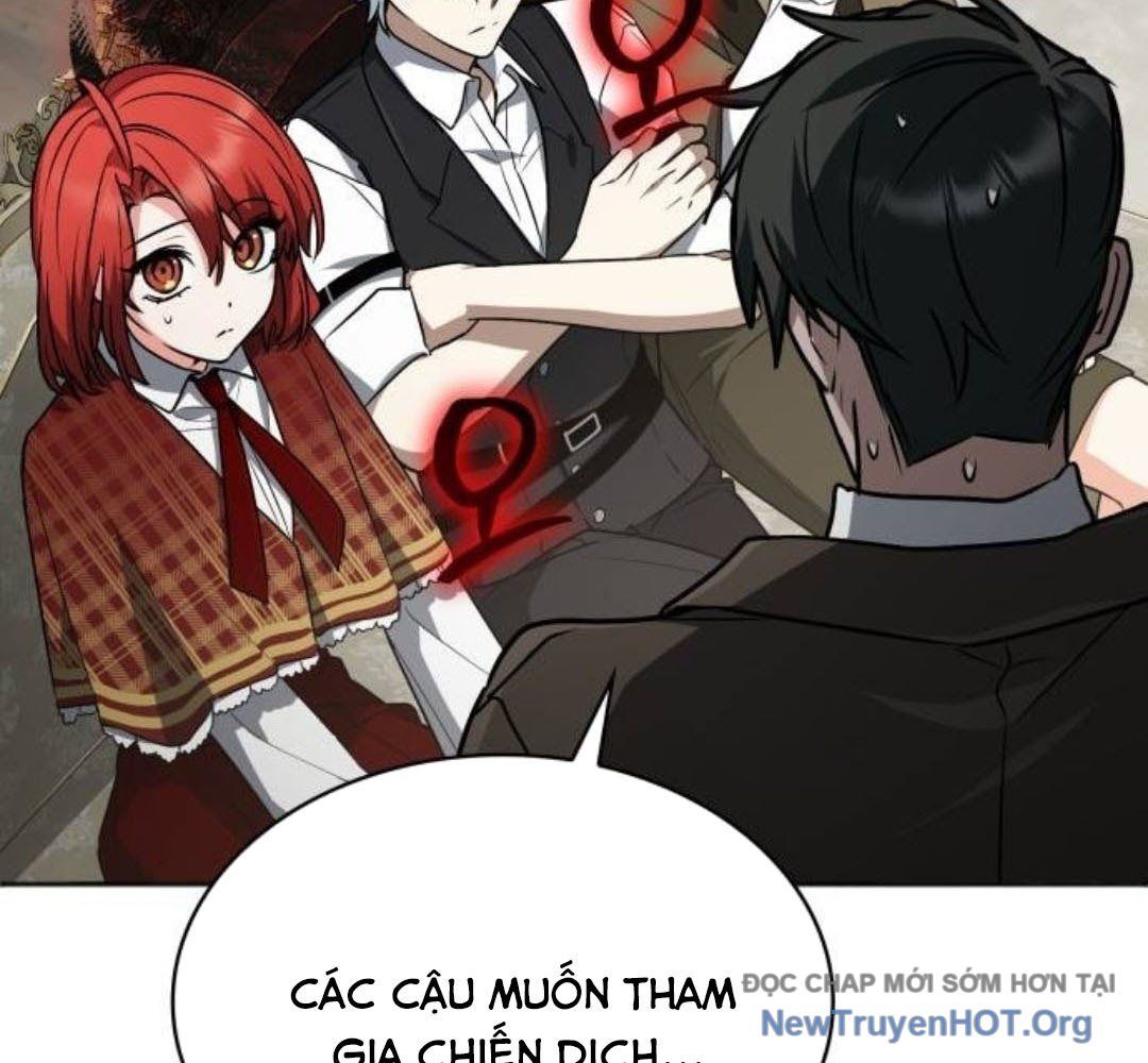 Đa Sắc Ma Pháp Sư Thiên Tài