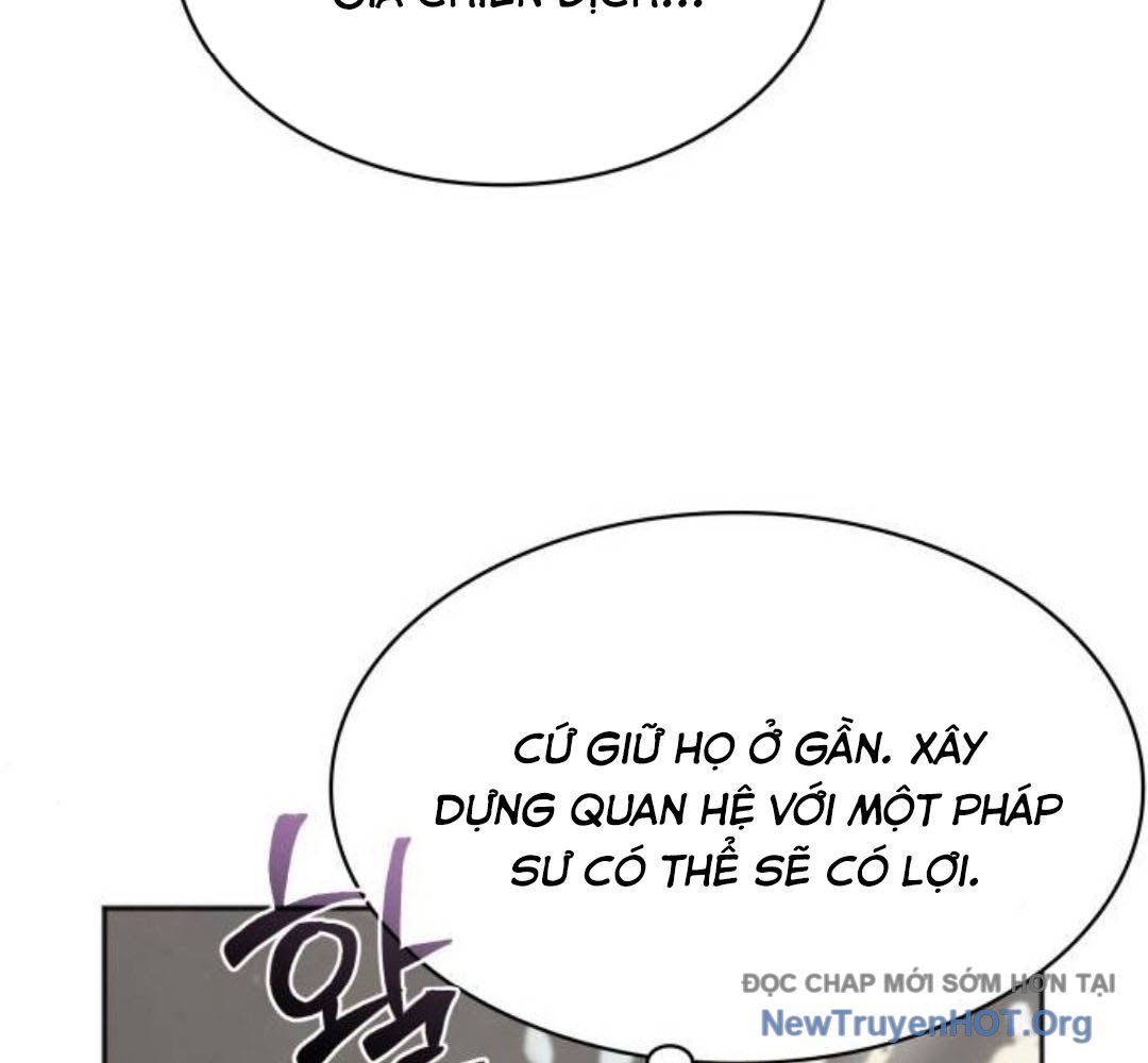 Đa Sắc Ma Pháp Sư Thiên Tài