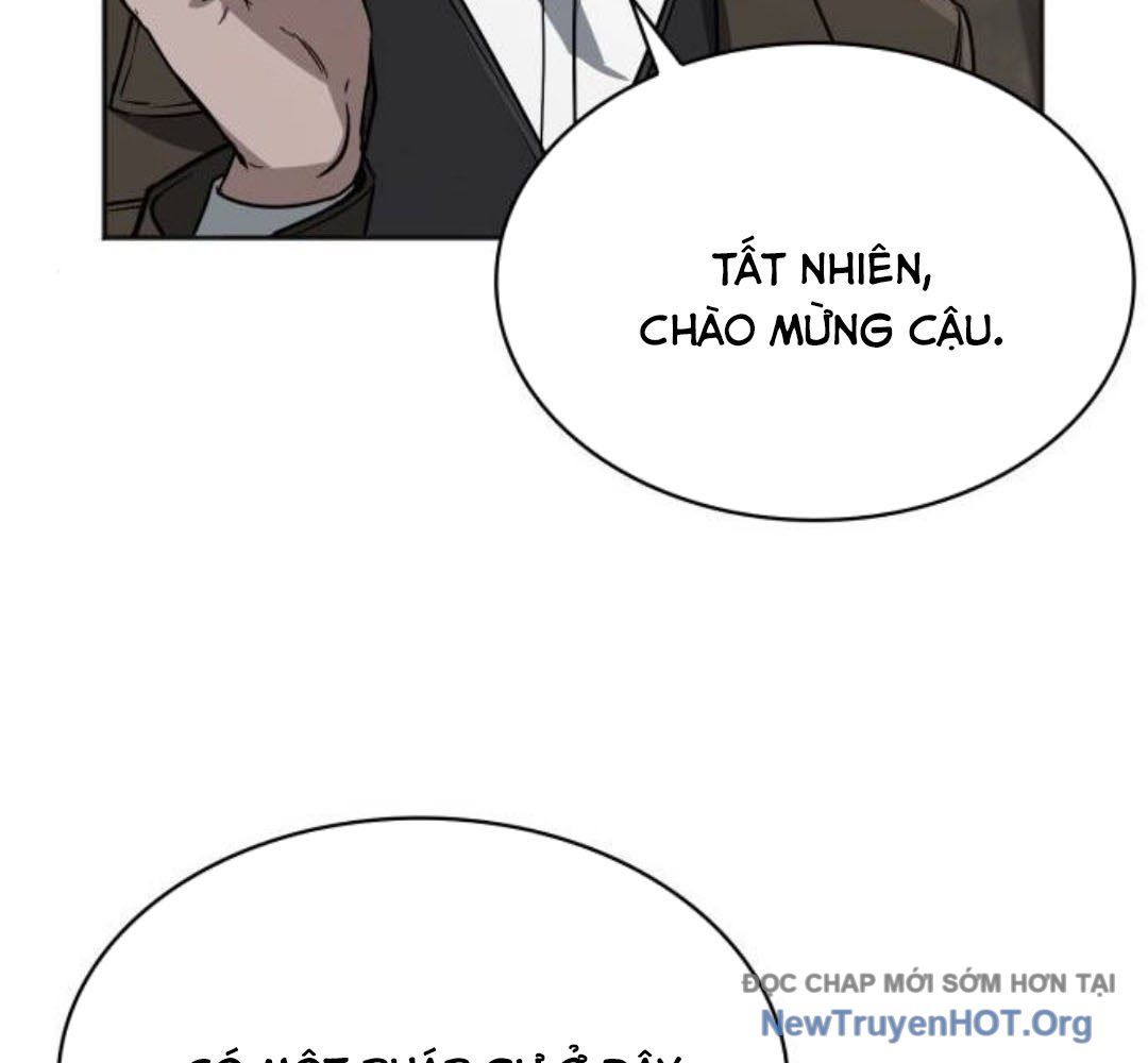 Đa Sắc Ma Pháp Sư Thiên Tài