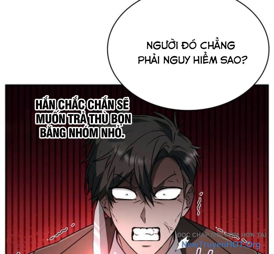 Đa Sắc Ma Pháp Sư Thiên Tài