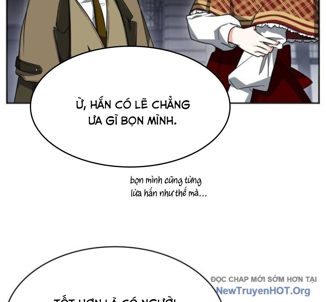 Đa Sắc Ma Pháp Sư Thiên Tài