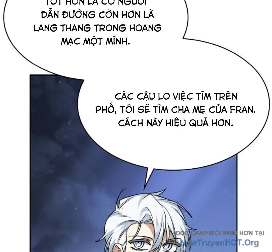 Đa Sắc Ma Pháp Sư Thiên Tài