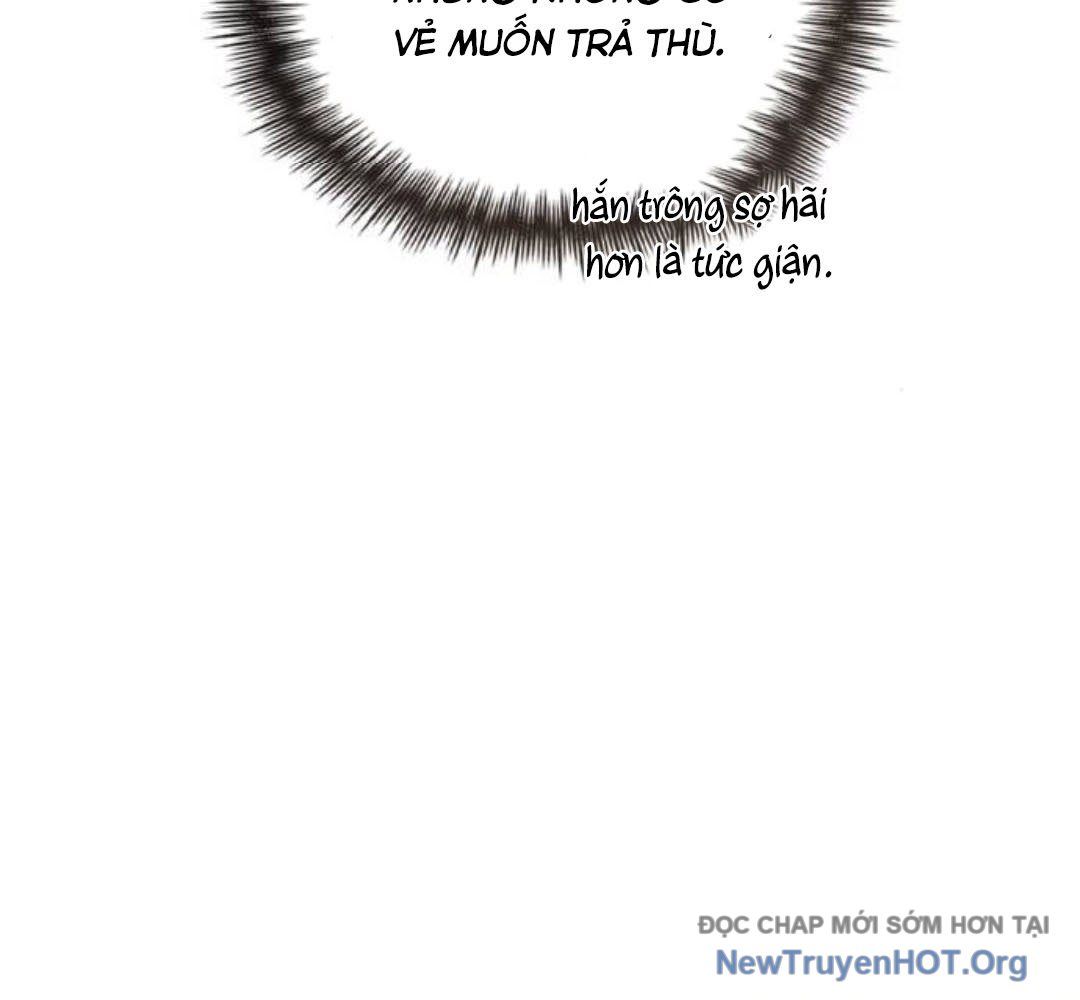 Đa Sắc Ma Pháp Sư Thiên Tài