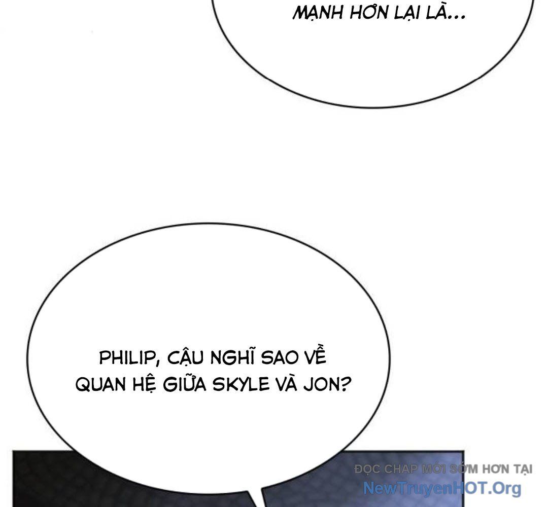 Đa Sắc Ma Pháp Sư Thiên Tài