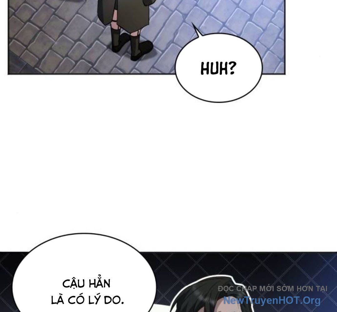 Đa Sắc Ma Pháp Sư Thiên Tài
