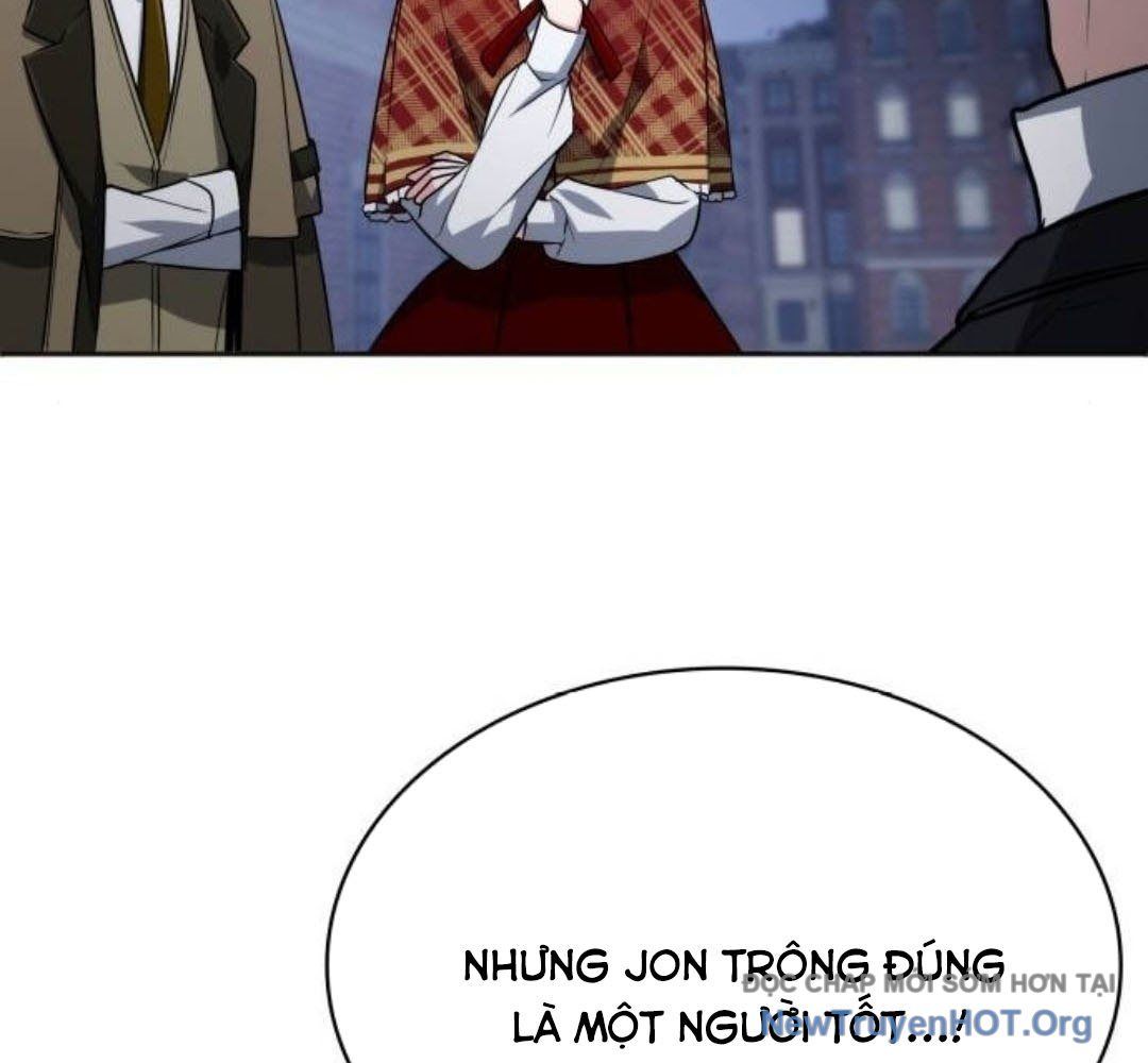 Đa Sắc Ma Pháp Sư Thiên Tài