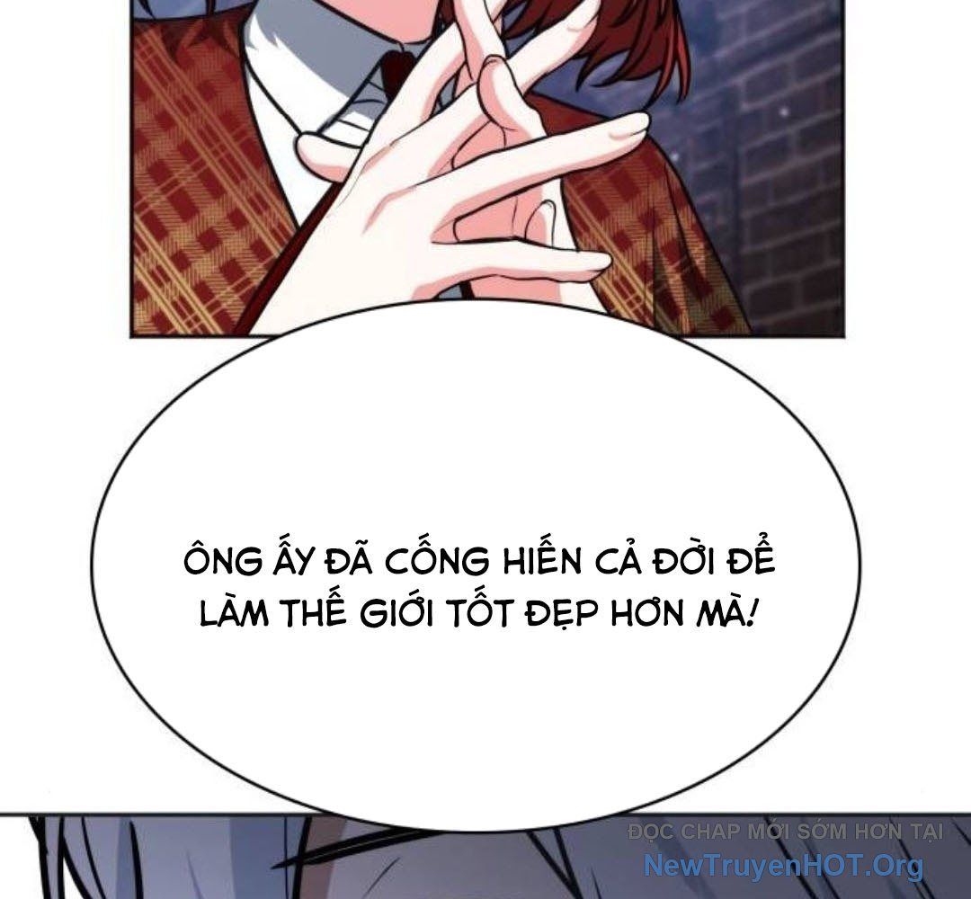 Đa Sắc Ma Pháp Sư Thiên Tài