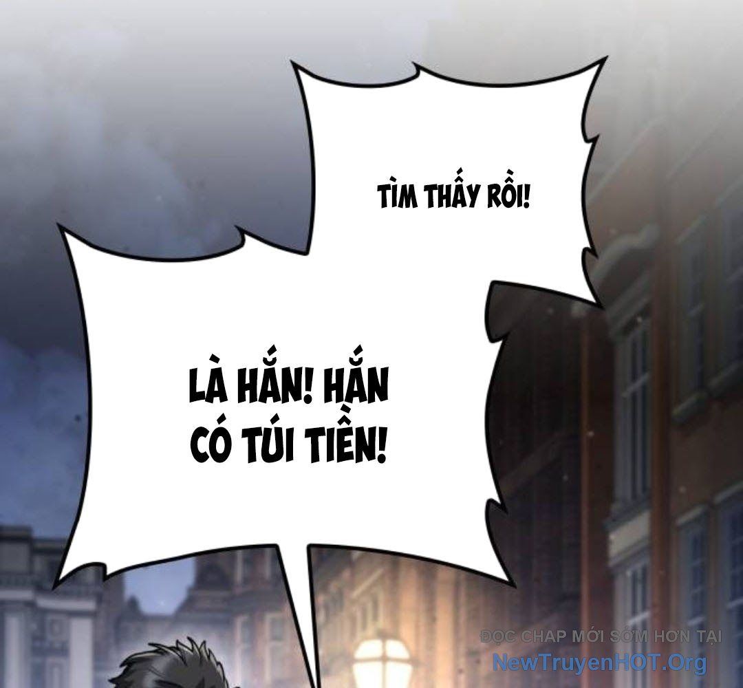 Đa Sắc Ma Pháp Sư Thiên Tài