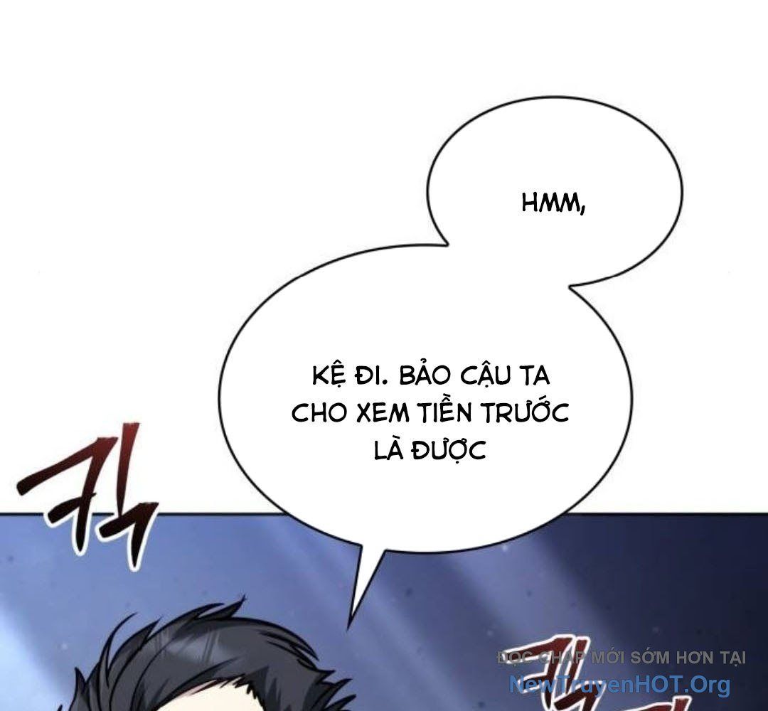 Đa Sắc Ma Pháp Sư Thiên Tài