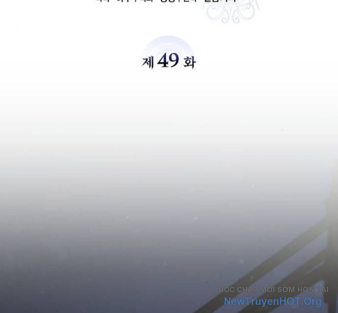 Đa Sắc Ma Pháp Sư Thiên Tài