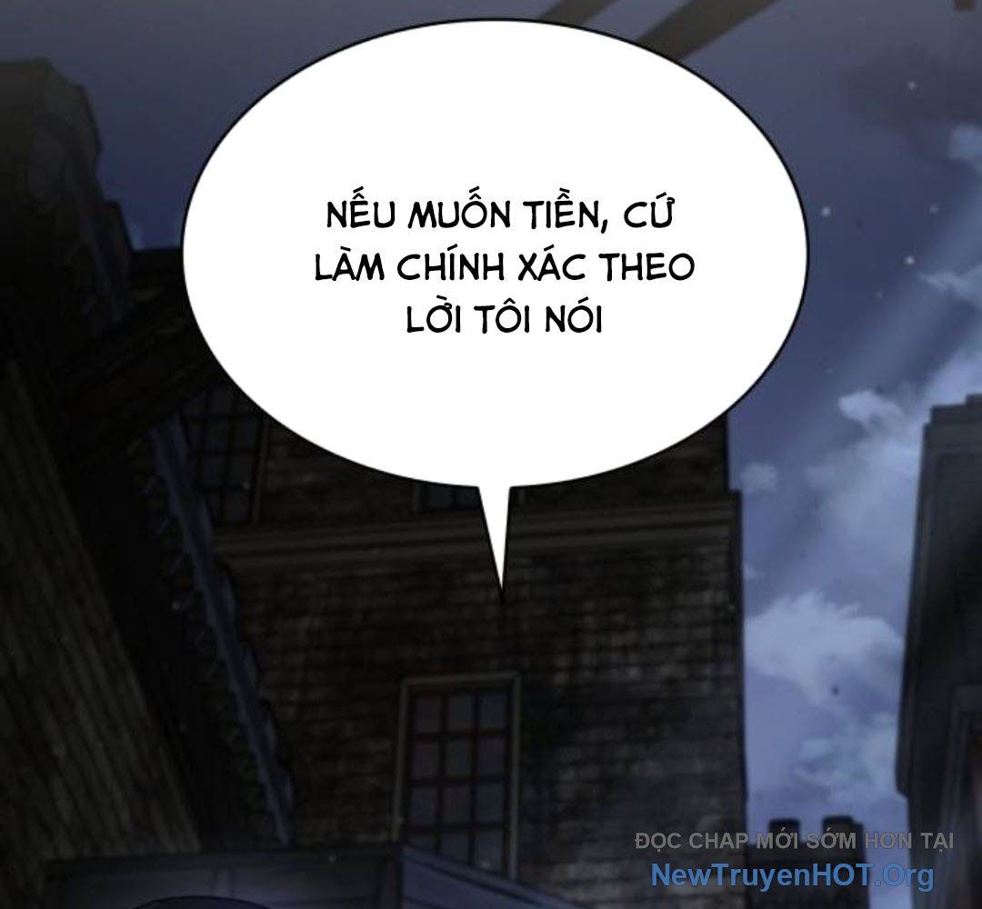 Đa Sắc Ma Pháp Sư Thiên Tài