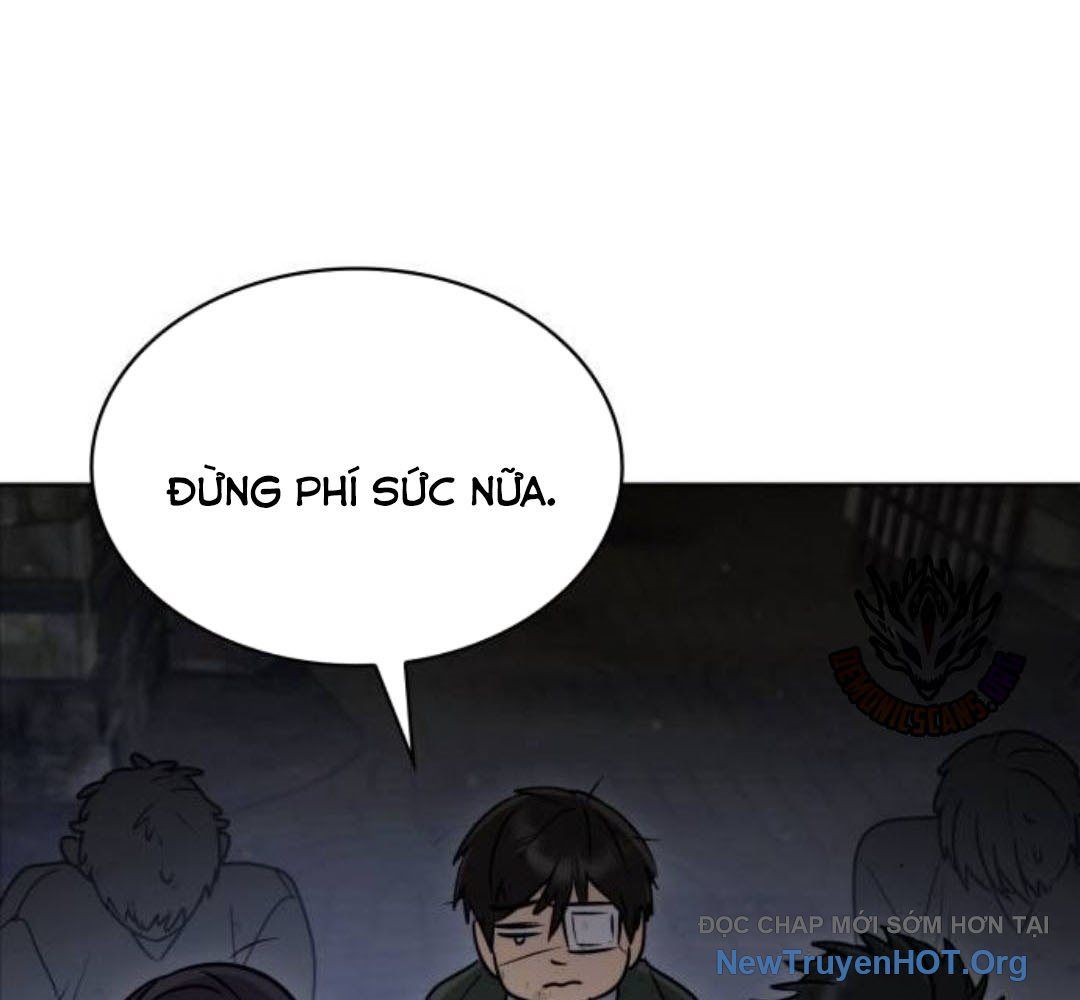 Đa Sắc Ma Pháp Sư Thiên Tài