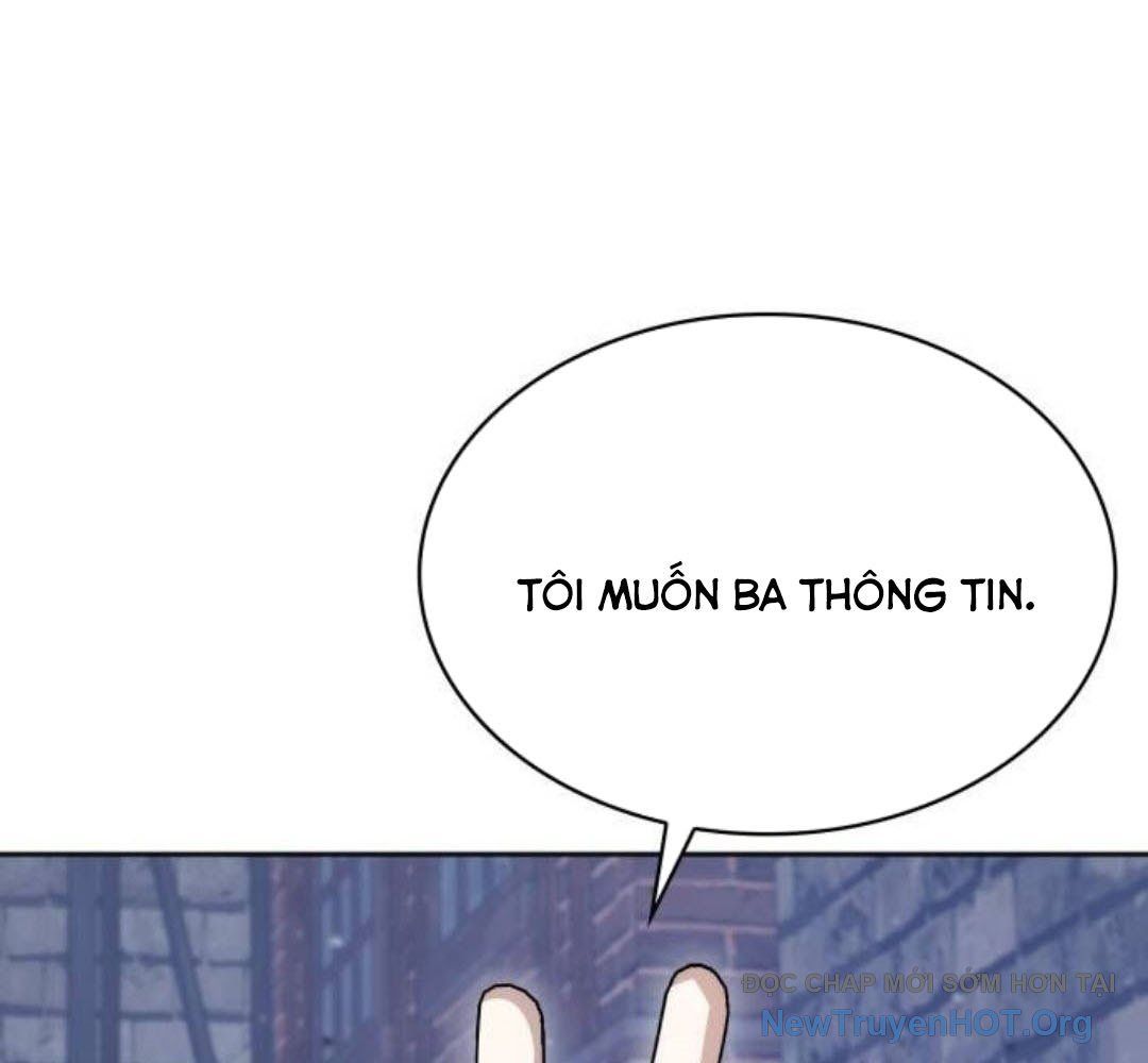 Đa Sắc Ma Pháp Sư Thiên Tài
