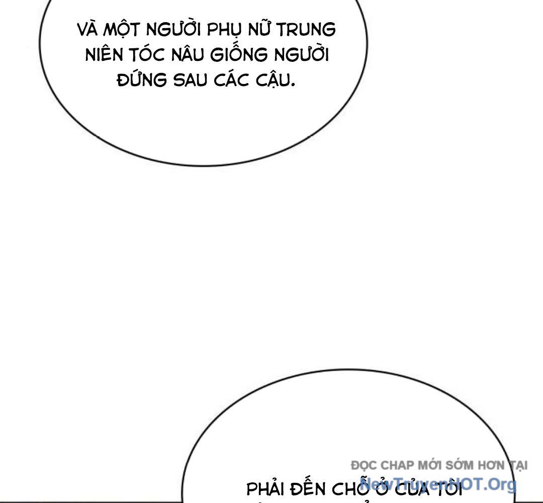 Đa Sắc Ma Pháp Sư Thiên Tài