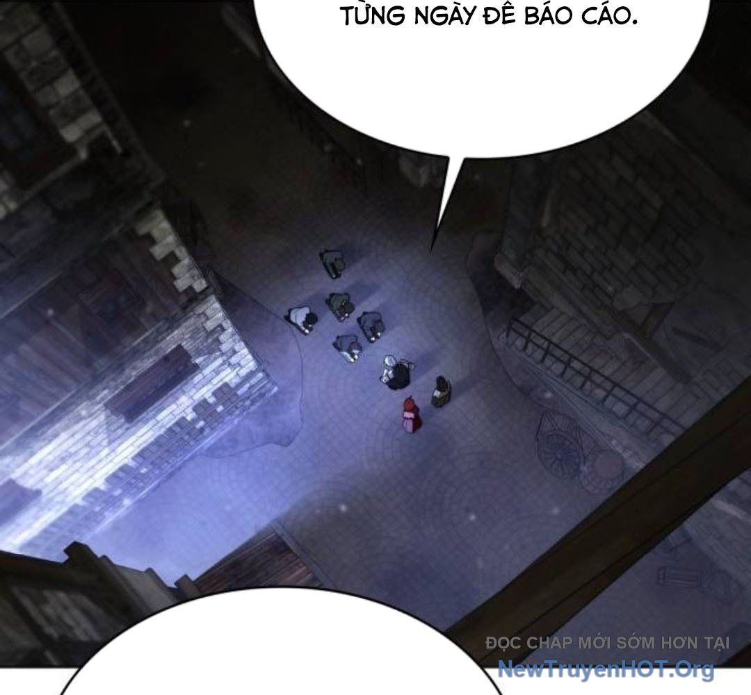 Đa Sắc Ma Pháp Sư Thiên Tài