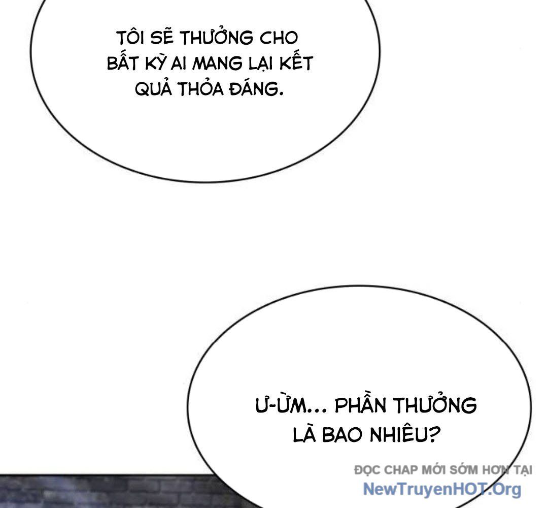 Đa Sắc Ma Pháp Sư Thiên Tài