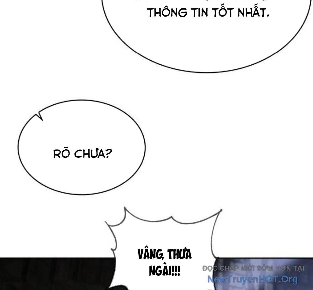 Đa Sắc Ma Pháp Sư Thiên Tài