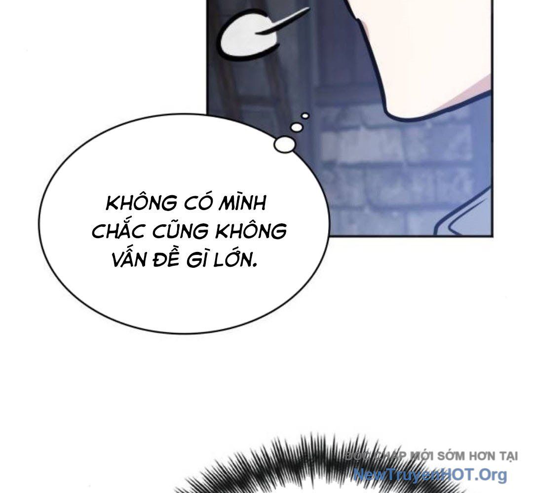 Đa Sắc Ma Pháp Sư Thiên Tài