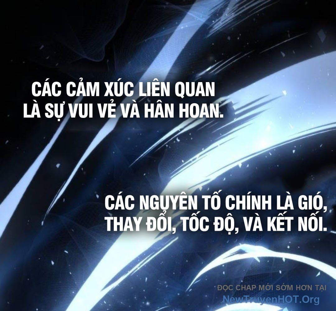 Đa Sắc Ma Pháp Sư Thiên Tài