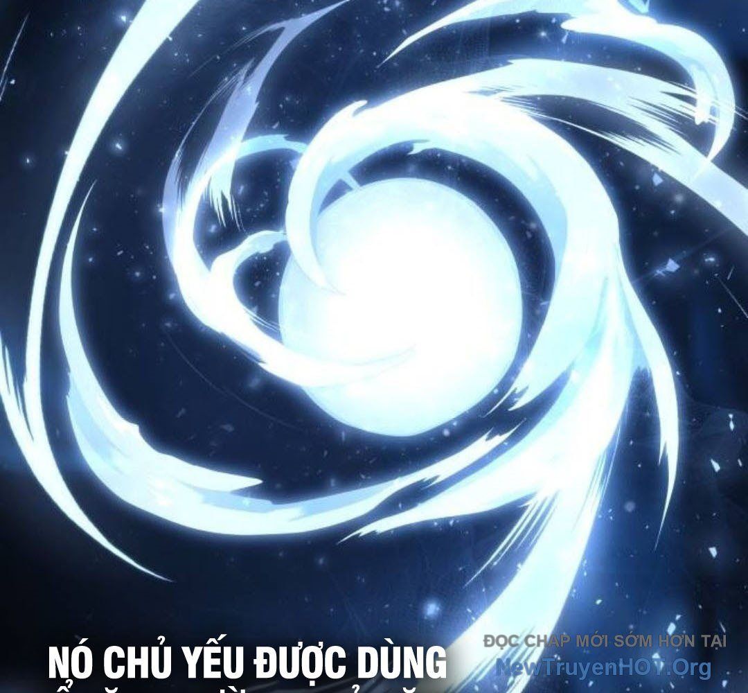 Đa Sắc Ma Pháp Sư Thiên Tài