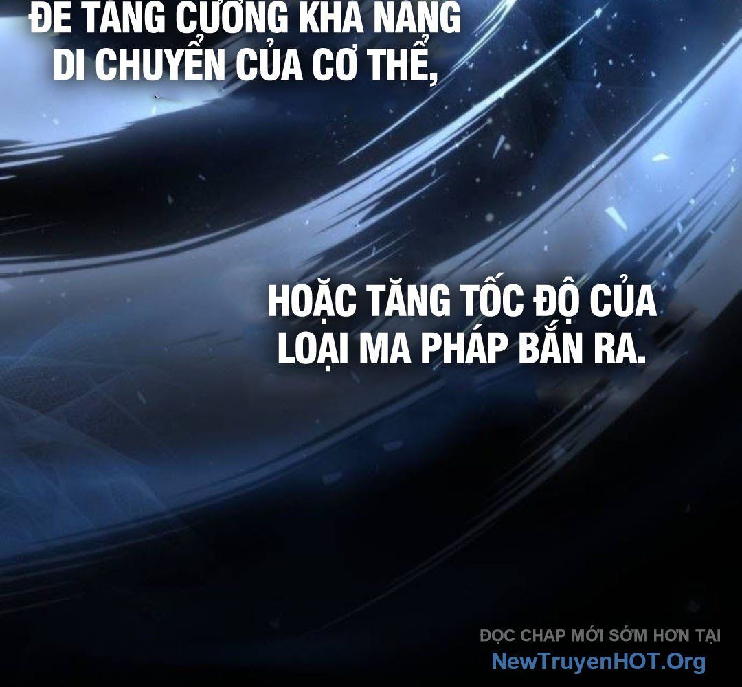 Đa Sắc Ma Pháp Sư Thiên Tài