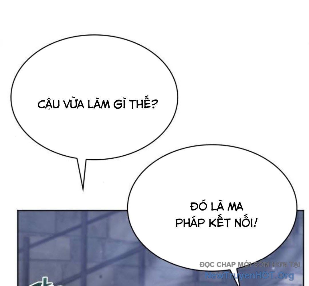 Đa Sắc Ma Pháp Sư Thiên Tài