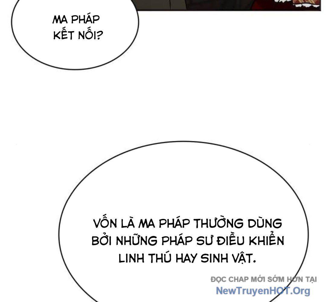 Đa Sắc Ma Pháp Sư Thiên Tài