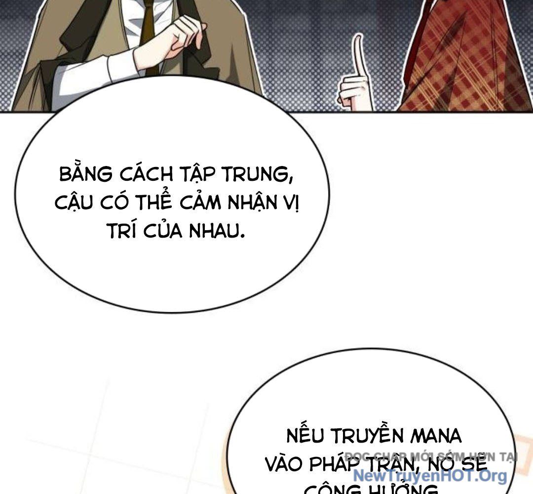 Đa Sắc Ma Pháp Sư Thiên Tài