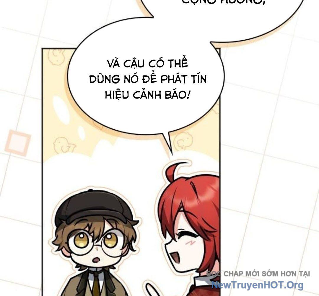 Đa Sắc Ma Pháp Sư Thiên Tài