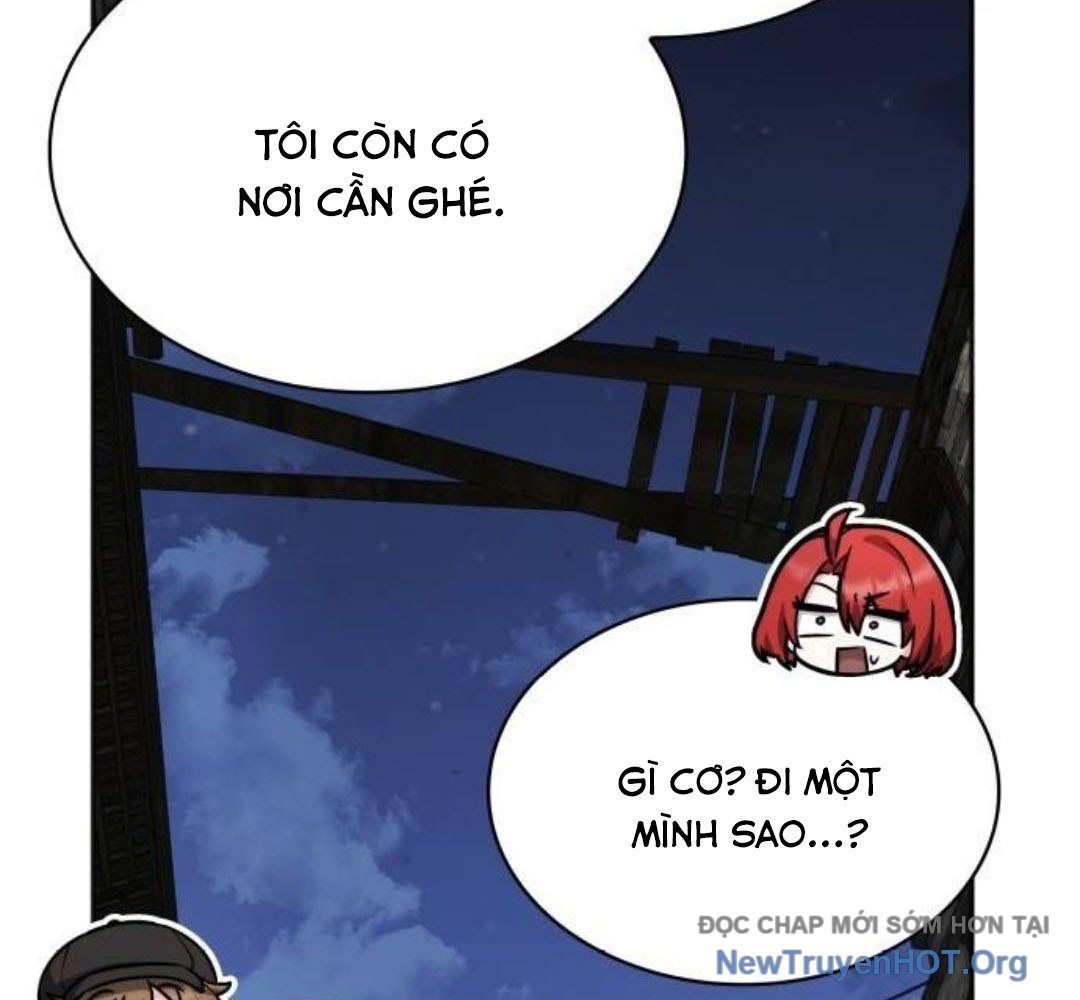 Đa Sắc Ma Pháp Sư Thiên Tài